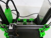 Zaribo MK3s 320 3D Printer with Bondtech Extruder. - 8