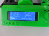 Zaribo MK3s 320 3D Printer, S/N DEZ202008MK3s320030 with Bondtech Extruder. - 2