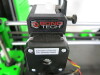 Zaribo MK3s 320 3D Printer, S/N DEZ202008MK3s320030 with Bondtech Extruder. - 4