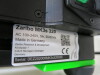 Zaribo MK3s 320 3D Printer, S/N DEZ202008MK3s320030 with Bondtech Extruder. - 8