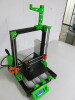 Zaribo MK3s 320 3D Printer, S/N DEZ202002MK3s320022 with Bondtech Extruder. - 3