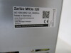 Zaribo MK3s 320 3D Printer, S/N DEZ202002MK3s320022 with Bondtech Extruder. - 7