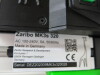 Zaribo MK3s 320 3D Printer, S/N DEZ202009MK3s320028 with Bondtech Extruder. - 8