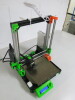 Zaribo MK3s 320 3D Printer, S/N DEZ202002MK3s320025 with Bondtech Extruder. - 3