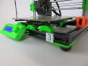 Zaribo MK3s 320 3D Printer, S/N DEZ202002MK3s320025 with Bondtech Extruder. - 4