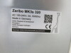 Zaribo MK3s 320 3D Printer, S/N DEZ202002MK3s320025 with Bondtech Extruder. - 7