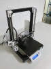 Zaribo MK3s 320 3D Printer, S/N DEZ202002MK3s320016 with Bondtech Extruder. - 3