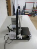 Zaribo MK3s 320 3D Printer, S/N DEZ202002MK3s320016 with Bondtech Extruder. - 7