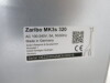 Zaribo MK3s 320 3D Printer, S/N DEZ202002MK3s320016 with Bondtech Extruder. - 8