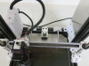 Zaribo MK3s 320 3D Printer, S/N DEZ202002MK3s320016 with Bondtech Extruder. - 9