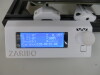 Zaribo MK3s 320 3D Printer with Bondtech Extruder. - 2