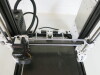 Zaribo MK3s 320 3D Printer with Bondtech Extruder. - 7