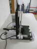 Zaribo MK3s 320 3D Printer, S/N DEZ202002MK3s320010 - 6