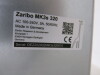 Zaribo MK3s 320 3D Printer, S/N DEZ202002MK3s320010 - 7