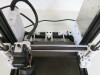 Zaribo MK3s 320 3D Printer, S/N DEZ202002MK3s320010 - 8