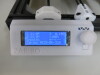 Zaribo MK3s 320 3D Printer, S/N DEZ202002MK3s320013 - 2