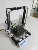Zaribo MK3s 320 3D Printer, S/N DEZ202002MK3s320013 - 3