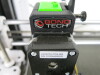 Zaribo MK3s 320 3D Printer, S/N DEZ202002MK3s320013 - 4