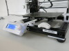 Zaribo MK3s 320 3D Printer, S/N DEZ202002MK3s320013 - 5