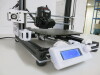 Zaribo MK3s 320 3D Printer, S/N DEZ202002MK3s320013 - 6