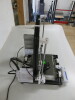 Zaribo MK3s 320 3D Printer, S/N DEZ202002MK3s320013 - 7