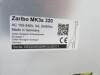 Zaribo MK3s 320 3D Printer, S/N DEZ202002MK3s320013 - 8
