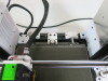 Zaribo MK3s 320 3D Printer, S/N DEZ202002MK3s320013 - 9