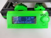 Caribou MK3s 320 3D Printer, S/N DEC202012MK3s320005 with Bondtech Extruder. - 2