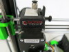 Caribou MK3s 320 3D Printer, S/N DEC202012MK3s320005 with Bondtech Extruder. - 4