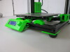 Caribou MK3s 320 3D Printer, S/N DEC202012MK3s320005 with Bondtech Extruder. - 5