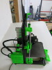 Caribou MK3s 320 3D Printer, S/N DEC202012MK3s320005 with Bondtech Extruder. - 7