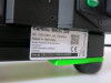 Caribou MK3s 320 3D Printer, S/N DEC202012MK3s320005 with Bondtech Extruder. - 8