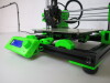 Caribou MK3s 320 3D Printer, S/N DEC20210MK3S3320017 with Bondtech Extruder. - 5