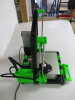 Caribou MK3s 320 3D Printer, S/N DEC20210MK3S3320017 with Bondtech Extruder. - 7