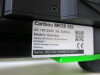 Caribou MK3s 320 3D Printer, S/N DEC20210MK3S3320017 with Bondtech Extruder. - 8