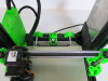 Caribou MK3s 320 3D Printer, S/N DEC20210MK3S3320017 with Bondtech Extruder. - 9