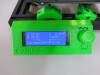 Caribou MK3s 320 3D Printer, S/N DEC202102MK3S320013 with Bondtech Extruder. - 2