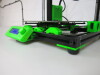Caribou MK3s 320 3D Printer, S/N DEC202102MK3S320013 with Bondtech Extruder. - 4