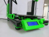 Caribou MK3s 320 3D Printer, S/N DEC202102MK3S320013 with Bondtech Extruder. - 5