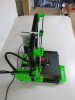 Caribou MK3s 320 3D Printer, S/N DEC202102MK3S320013 with Bondtech Extruder. - 6