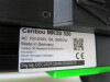 Caribou MK3s 320 3D Printer, S/N DEC202102MK3S320013 with Bondtech Extruder. - 7