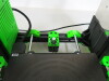 Caribou MK3s 320 3D Printer, S/N DEC202102MK3S320013 with Bondtech Extruder. - 8