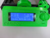 Caribou MK3s 320 3D Printer with Bondtech Extruder. - 2
