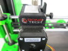 Caribou MK3s 320 3D Printer with Bondtech Extruder. - 4