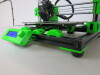 Caribou MK3s 320 3D Printer with Bondtech Extruder. - 5
