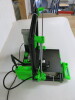 Caribou MK3s 320 3D Printer with Bondtech Extruder. - 7