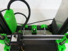 Caribou MK3s 320 3D Printer with Bondtech Extruder. - 8