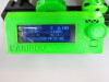 Caribou MK3s 320 3D Printer, S/N DEC202103MK3S320004 with Bondtech Extruder. - 2