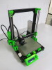 Caribou MK3s 320 3D Printer, S/N DEC202103MK3S320004 with Bondtech Extruder. - 3