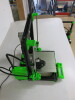 Caribou MK3s 320 3D Printer, S/N DEC202103MK3S320004 with Bondtech Extruder. - 6